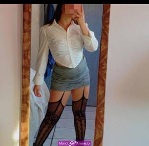 Soy cielo   super cachonda  sexy  atrevida  me encanta el se