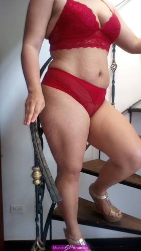 CONMIGO TENDRAS DIVERSION, SEXO Y LUJURIA AL MISMO TIEMPO.PB