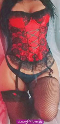 SHOW LESBIAN EXCELENTE SERVICIO $1.800 X HORA Y MEDIA SOLO I