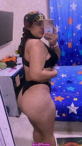 DISPONIBLE LAS 24HR CON UN SERVICIO ESPERTACULAR