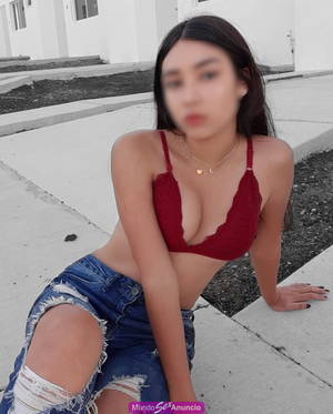 TE HARÉ VENIR DELICIOSO, TERMINA DONDE QUIERAS PAPI