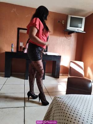 Deliciosa madurita estoy disponible solo motel y hotel whats