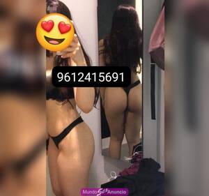 Soy Carlita una hermosa de 23 años cariño disponible ahori