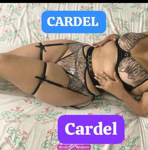FOTOS REALES  AQUI EN CARDEL ESTE 12 DE ABRIL