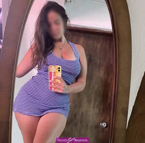 MADURA ESCORT COMPLACIENTE FINA Y DISCRETA NO VULGAR