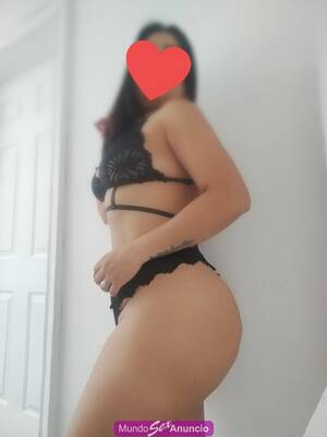 Zarah....anal...gfe....dame rico mi amor
