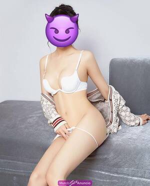 Te doy de todo en el tiempo acordado