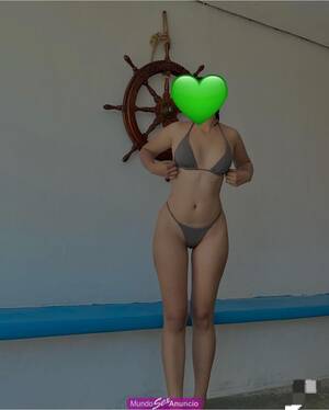Sayulita 24 horas disponible