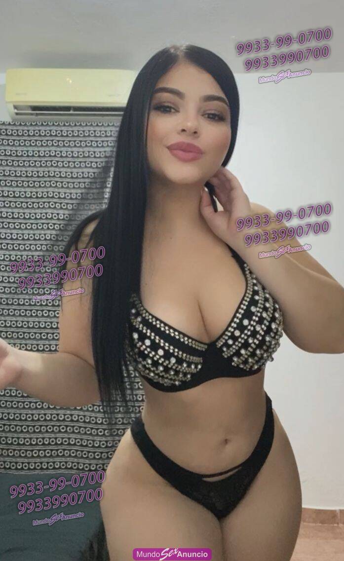 Chicas guapas caderonas putas en tabasco 9933990700 sexo rea en  Villahermosa, Tabasco - 9933990700