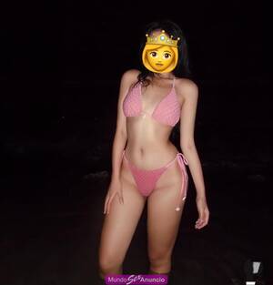 Chanel independiente jovencita si no soy yo es gratis