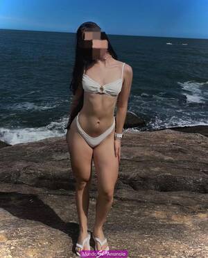 Hermosa Aitana nueva jovencita