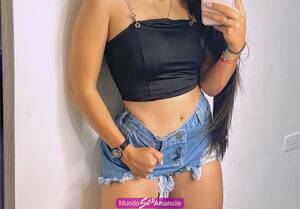 Ven Ami departamento llamame seré tu amante