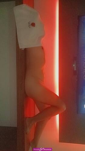 TRATO DE NOVIOS EXCLUSIVO VIP ELENA