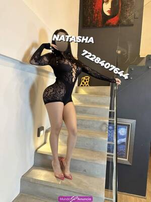COGELONA ESTRENAME NATASHA CEL7228407644PROM$1000  HOSPEDATE