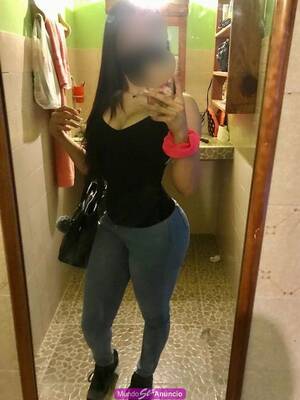 Kim pompudita sexy, anal, promociones
