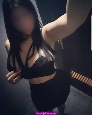 LAS MEJORES  CHICAS, DISPONIBLES 24 HRS