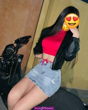 Natural jovencita pettie disponible