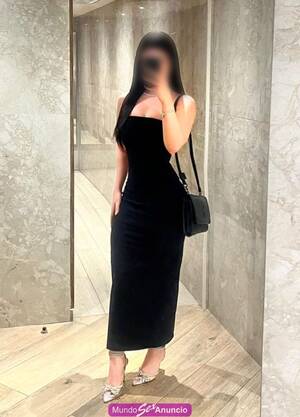 Hola! Soy Romina teen una escort de 18 años iniciando en Mt