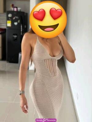 Sensualidad a tu alcanze