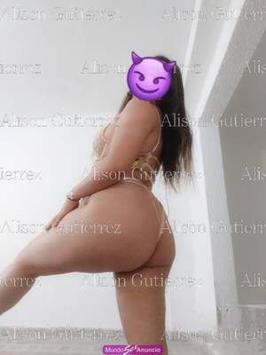 Contamos con hotel papi, llámanos y seremos tuyas hay promo