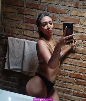 Viviana fotos reales cuerpo natural