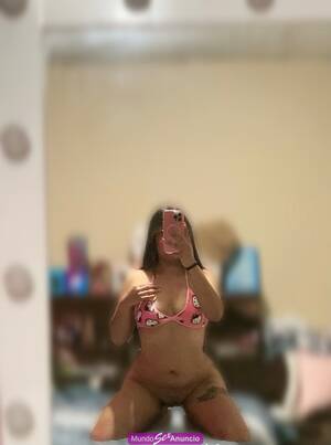 Morenita cachonda nalgona natural disponible 24 horas
