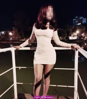 Fotos tomadas en los lagos