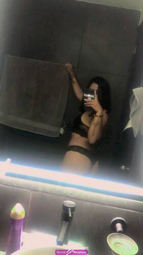 Cancun vip
