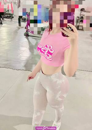 IVANNA 18 años LA MEJOR ESCORT DEL PANEL MI AMOR