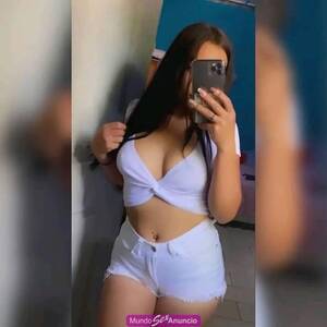 💕CARIÑOSA🍑9812094341 🍑 FANNY