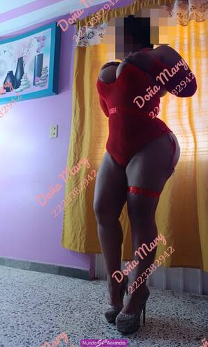 Doña Mary milf vendo mis videos xxx 2223382942