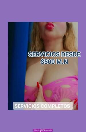 Tu putita MAR Tierna, complaciente y muy Caliente promo$500