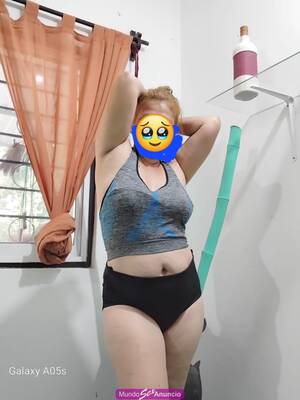 Franchesca 39 de regreso a tuxtla para los que ya me conocen