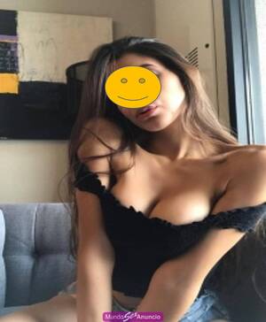 ANDY, SEXY SCORT DE LUJO, SOLO PARA CABALLEROS REALMENTE EXI