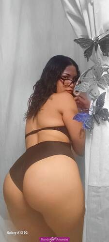 Jovensita le encanta la verga promo1300x1hr