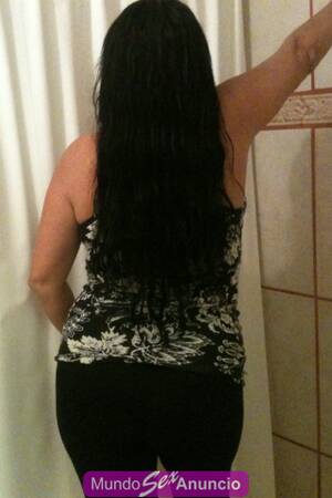 masaje tantrico de cuerpo a cuerpo