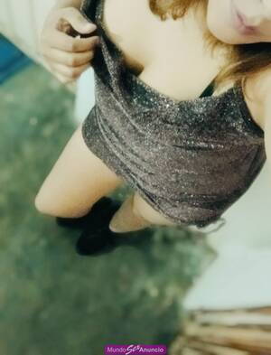 Super llena de amor para ti escribeme disponible desde 9 am