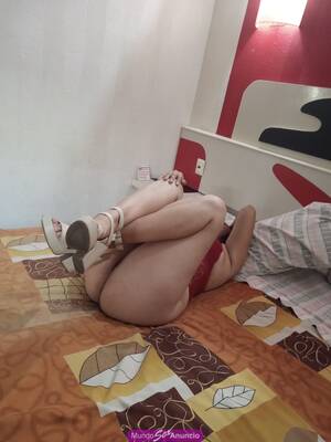 Atiendo apartir de 9 am conóceme y pásala lindo papi