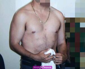 SOLO PARA MUJERES DISPONIBLE PARA COMPLACERTE 24/7 LLAMA BB