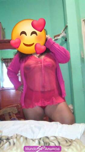 400 mujer madurita con unas ganas de coger contigo amor