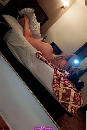 Scort puta 1000 la hora y 1200 por dos horas domicilio motel