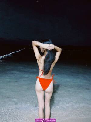 Available in Sayulita and Banderas Bay