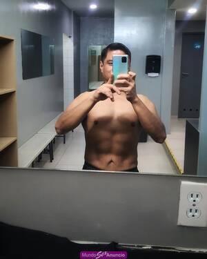 Masaje inspiracion tantra Guadalajara