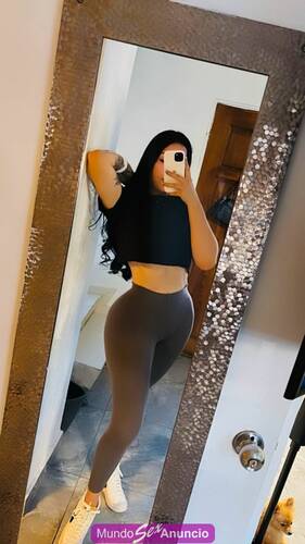 Tu escoges la chica ✅ 🔥1000 hoy 🔥..Ubicacion con jac