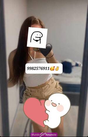 Sex yara 9982576911