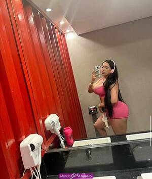 ESCORT DE LUJO DISPONIBLE YA PARA TI