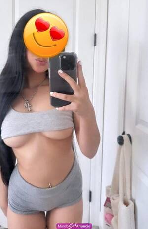 CONMIGO SI DISFRUTAS DE UN DELICIOSO REAL SIN PRISAS