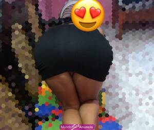 Ximena 39 años 850 CON LUGAR