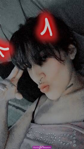 DAKOTA dark solo hoy 899$899$899$899$899 motel ya hotel