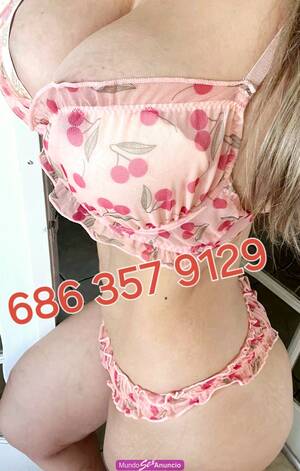 FOTOS Y VIDEOS NUEVOS ,CONTINUOS PROPIOS SOY INDEPENDIENTE S